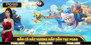 Tin Tức - skywin96