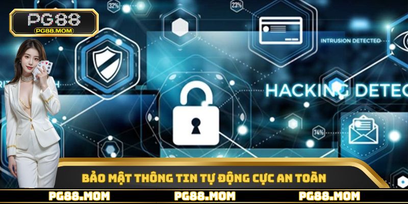 Đăng Ký PG88 - Thao Tác Dễ Dàng, Tạo Tài Khoản Siêu Tốc - skywin96
