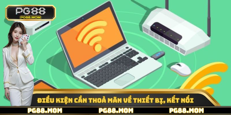 Đăng Ký PG88 - Thao Tác Dễ Dàng, Tạo Tài Khoản Siêu Tốc - skywin96