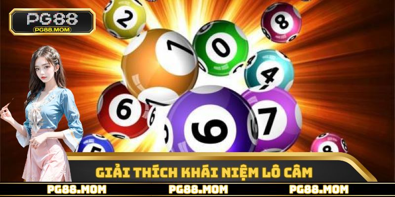 Lô Câm - Hình Thức Lô Đề Xổ Số Được Yêu Thích Nhất PG88 - skywin96