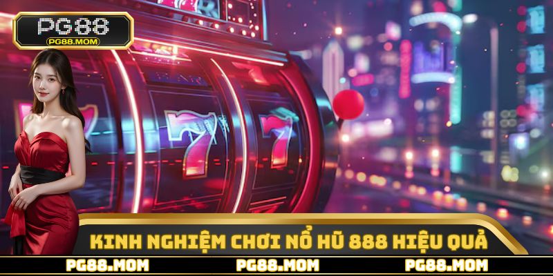 Nổ Hũ 888 - Siêu Phẩm Đổi Thưởng Đình Đám Hàng Đầu 2026 - skywin96