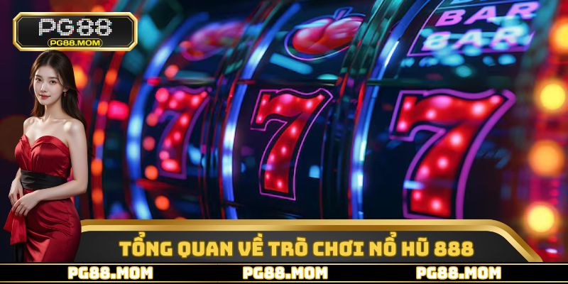 Nổ Hũ 888 - Siêu Phẩm Đổi Thưởng Đình Đám Hàng Đầu 2026 - skywin96