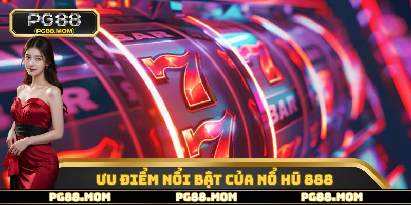 Nổ Hũ 888 - Siêu Phẩm Đổi Thưởng Đình Đám Hàng Đầu 2026 - skywin96
