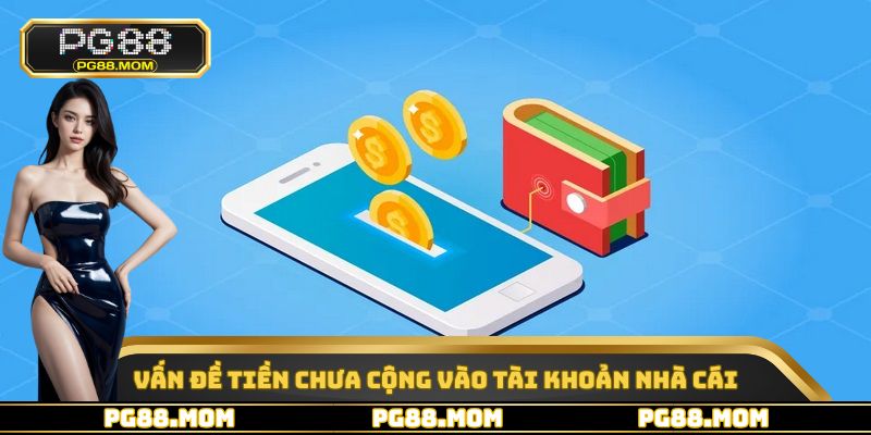 Nạp Tiền PG88 - Thực Hiện Siêu Nhanh, Cực Đơn Giản - skywin96