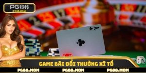 Tin Tức - skywin96