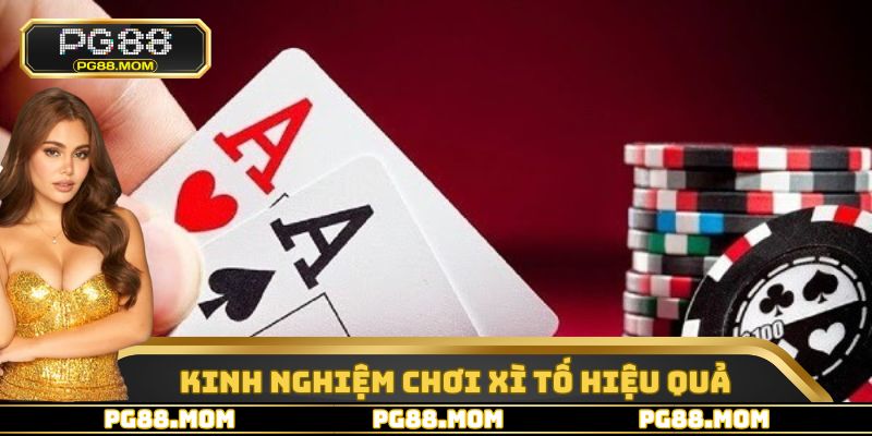 Xì Tố - Siêu Phẩm Game Bài Đổi Thưởng Hấp Dẫn Nhất 2026 - skywin96