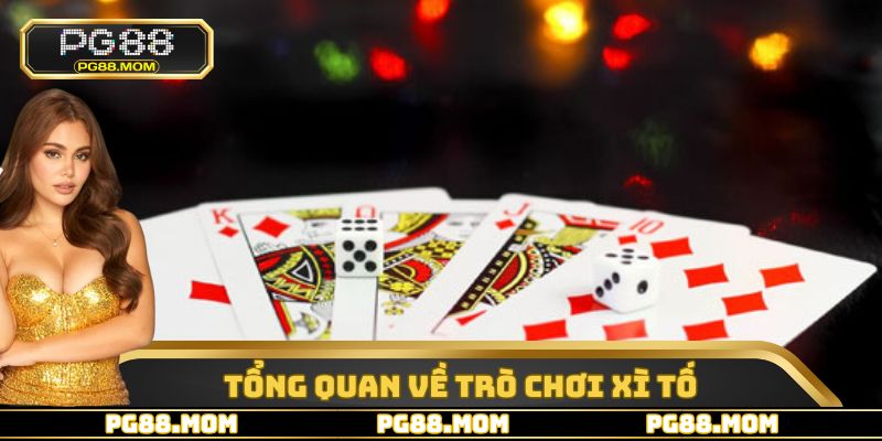 Xì Tố - Siêu Phẩm Game Bài Đổi Thưởng Hấp Dẫn Nhất 2026 - skywin96
