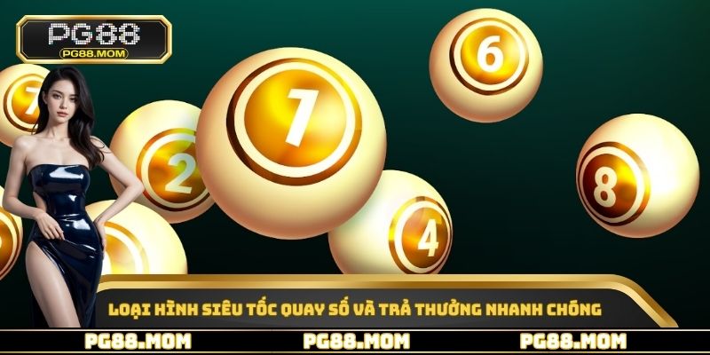 Xổ Số PG88 - Sân Chơi Gây Sốt Trong Giới Lô Đề Online - skywin96