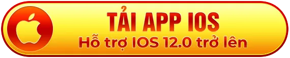 PG88 - Trang Chủ PG88.COM - [Đăng Ký Blberyyradio Tặng 88K] - skywin96